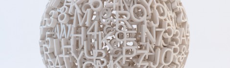 3D-Drucker