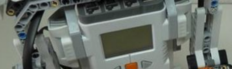 Robotik
